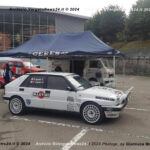 VN24_19791231_Castiglione dei Pepoli_Auto Storiche_006