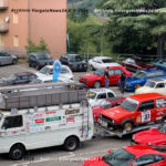 VN24_19791231_Castiglione dei Pepoli_Auto Storiche_007