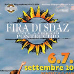 VN24_20240905_Sasso Marconi_Fiera di sdaz_001 copy