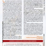 VN24_20240905_Sasso Marconi_Fiera di sdaz_002