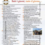VN24_20240905_Sasso Marconi_Fiera di sdaz_003