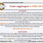 VN24_20240905_Sasso Marconi_Fiera di sdaz_004