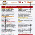 VN24_20240905_Sasso Marconi_Fiera di sdaz_005