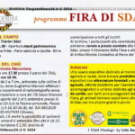 VN24_20240905_Sasso Marconi_Fiera di sdaz_006