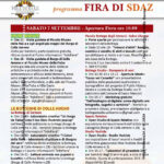 VN24_20240905_Sasso Marconi_Fiera di sdaz_008