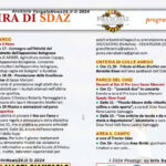 VN24_20240905_Sasso Marconi_Fiera di sdaz_009
