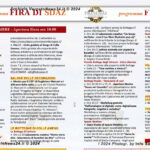 VN24_20240905_Sasso Marconi_Fiera di sdaz_010