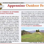 VN24_20240905_Sasso Marconi_Fiera di sdaz_012
