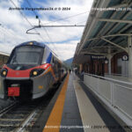 VN24_20240915_Stazione FS Vergato_Ferrovia Porrettana_001