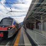 VN24_20240915_Stazione FS Vergato_Ferrovia Porrettana_002