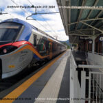 VN24_20240915_Stazione FS Vergato_Ferrovia Porrettana_003