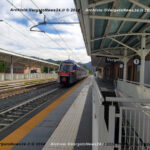 VN24_20240915_Stazione FS Vergato_Ferrovia Porrettana_004