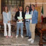 VN24_20240916_Vergato_Commercianti_003