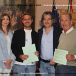 VN24_20240916_Vergato_Commercianti_006