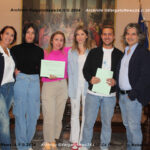VN24_20240916_Vergato_Commercianti_007