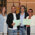 VN24_20240916_Vergato_Commercianti_008