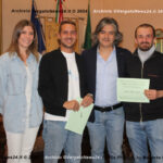 VN24_20240916_Vergato_Commercianti_009