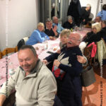 VN24_20240918_Vergato_Centro sociale_001