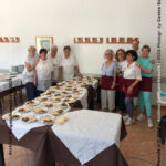VN24_20240918_Vergato_Centro sociale_007