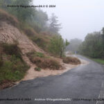 VN24_20240919_Monzuno_Frane e alluvioni_005