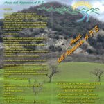 VN24_DEP-AMICI – 0001