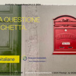 VN24_Poste_Foto Etichetta la Cassetta_01
