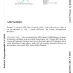 VN24_Unione dei Comuni_Comunicato Stampa_allerta meteo 20240918 copy