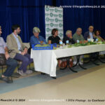 VN24_saslaCONV_295 copy