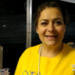 YT_20240914_F_Vergato_Festa Birra.Immagine095