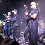 YT_20240914_F_Vergato_Festa Birra.Immagine096