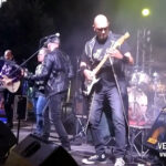 YT_20240914_F_Vergato_Festa Birra.Immagine097