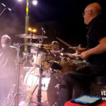 YT_20240914_F_Vergato_Festa Birra.Immagine098