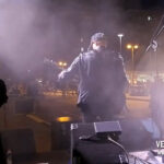 YT_20240914_F_Vergato_Festa Birra.Immagine099