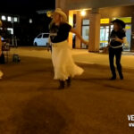 YT_20240914_F_Vergato_Festa Birra.Immagine100
