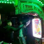 YT_20240914_F_Vergato_Festa Birra.Immagine101