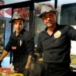 YT_20240914_F_Vergato_Festa Birra.Immagine102