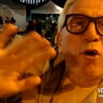 YT_20240914_F_Vergato_Festa Birra.Immagine103