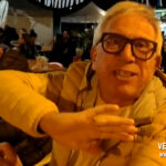 YT_20240914_F_Vergato_Festa Birra.Immagine104