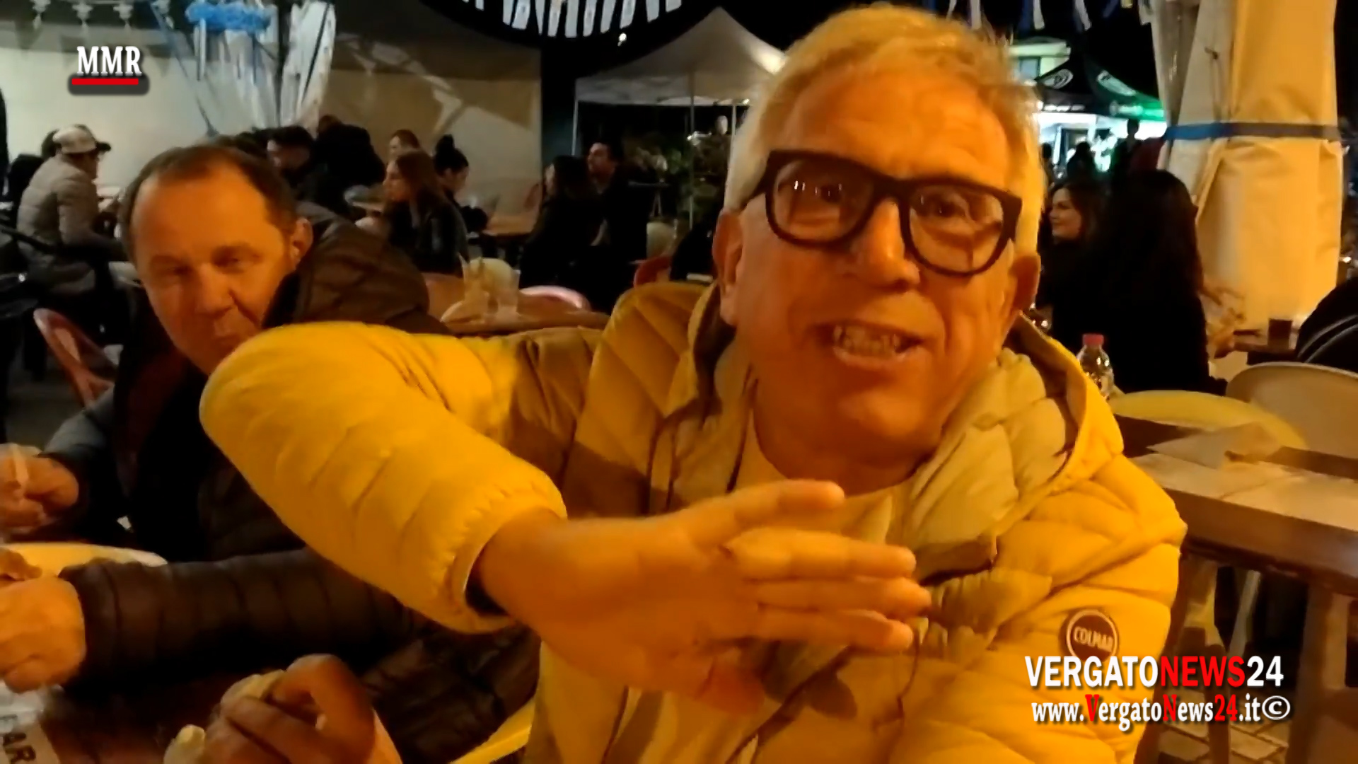 YT_20240914_F_Vergato_Festa Birra.Immagine104