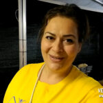 YT_20240914_F_Vergato_Festa Birra.Immagine106