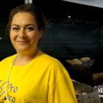 YT_20240914_F_Vergato_Festa Birra.Immagine107