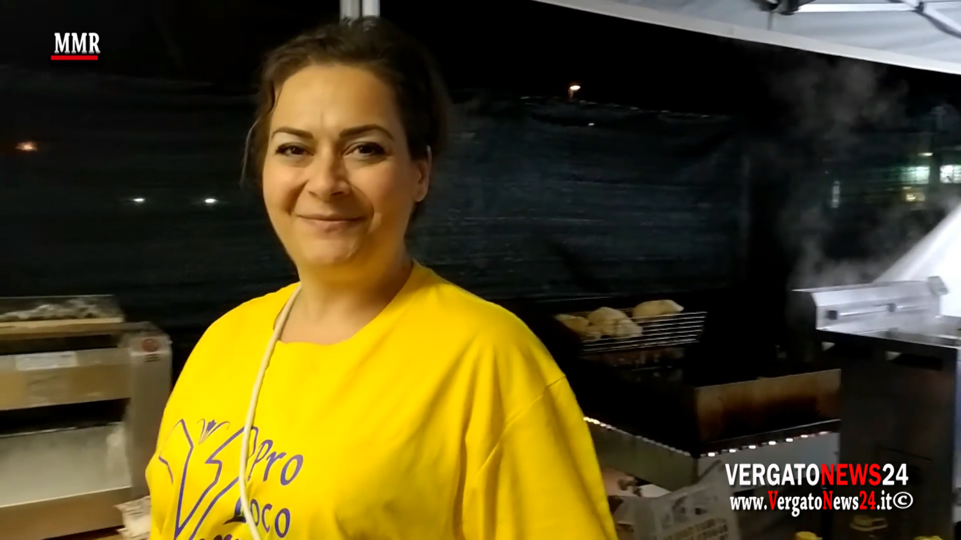 YT_20240914_F_Vergato_Festa Birra.Immagine107