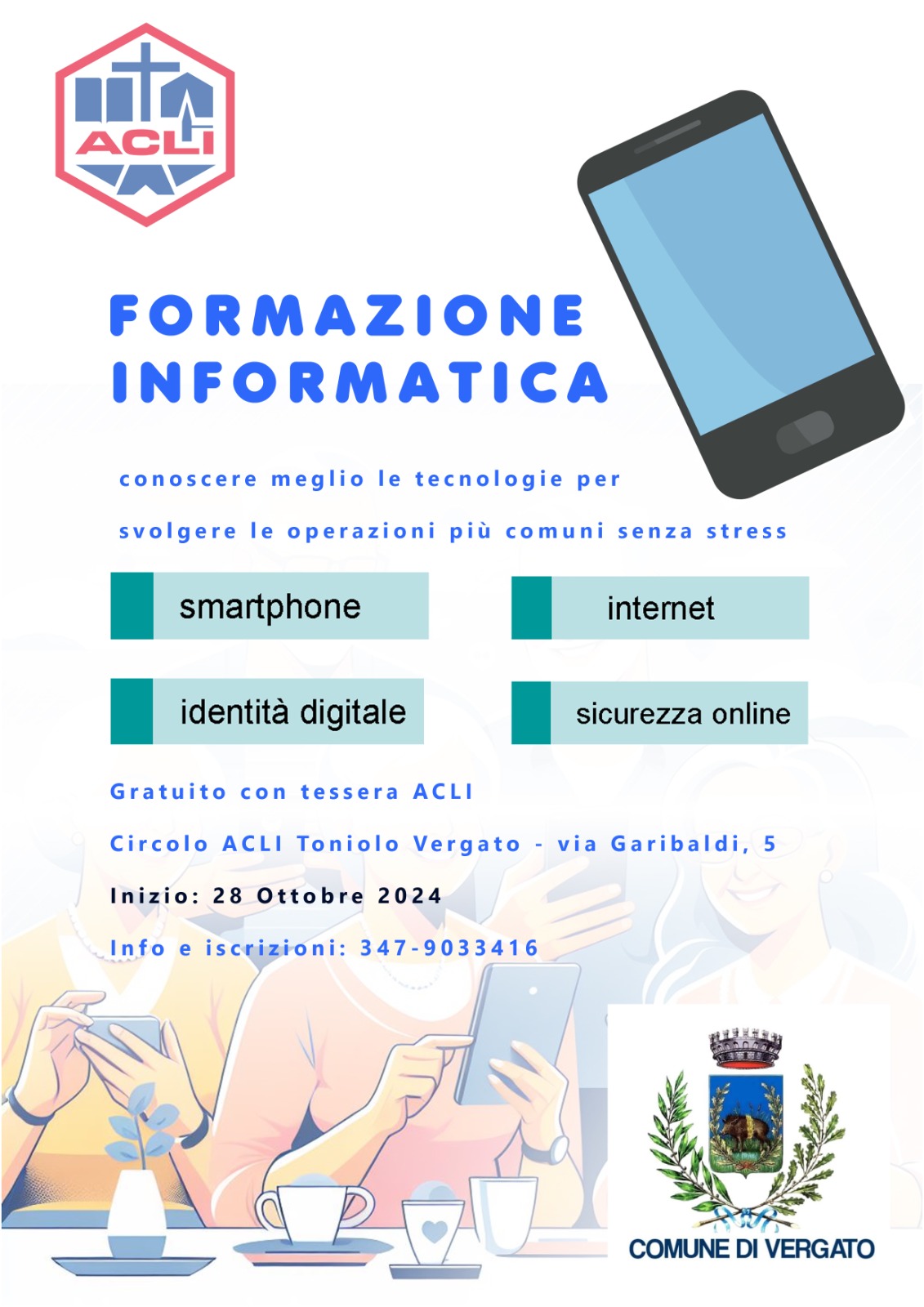 ACLI_Informatica_IMG-20241014-WA0000