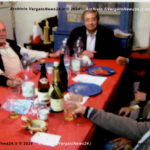 VN24_20241003_Candini G._Club del Pappagallo_002 copy