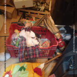 VN24_20241021_Vergato_Burattini_Umberto_006