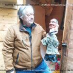 VN24_20241021_Vergato_Burattini_Umberto_008