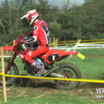 YT_20240929_F_Pistoia_Moto.Immagine025