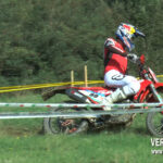 YT_20240929_F_Pistoia_Moto.Immagine026