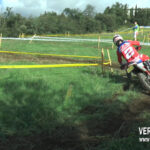 YT_20240929_F_Pistoia_Moto.Immagine027