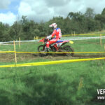 YT_20240929_F_Pistoia_Moto.Immagine028